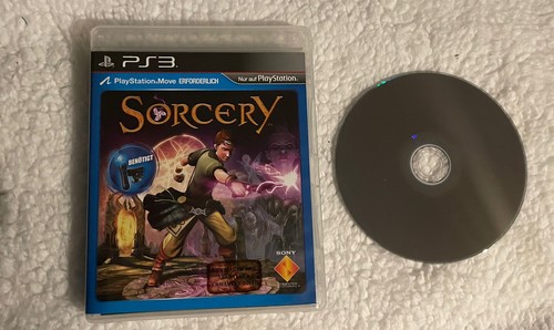 Sony playstation ps3 - sony,