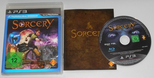 Playstation ps3 spiele games - ps3,