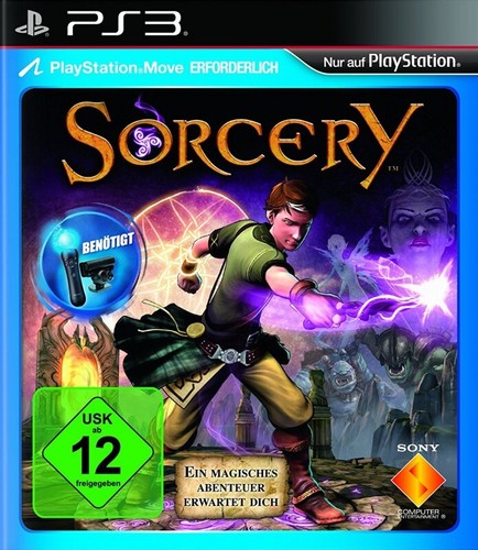 Ps3 sony playstation - sony,