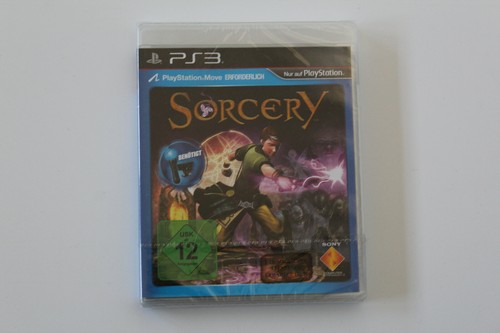 Playstation 3 spiel - playstation, ps
