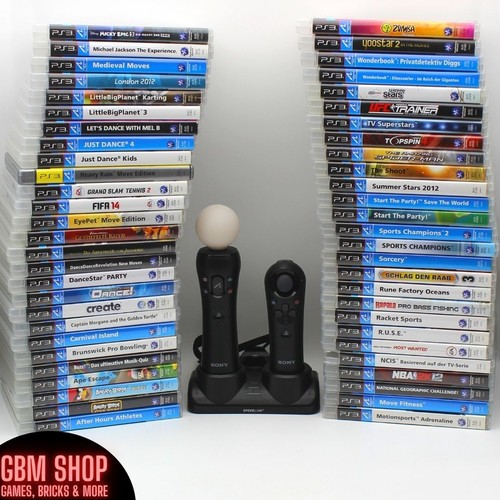 Ps3 spiele playstation 3 - playstation,