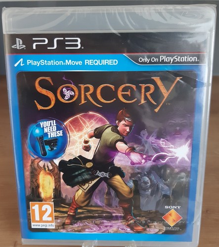 Sony playstation spiel - sony,
